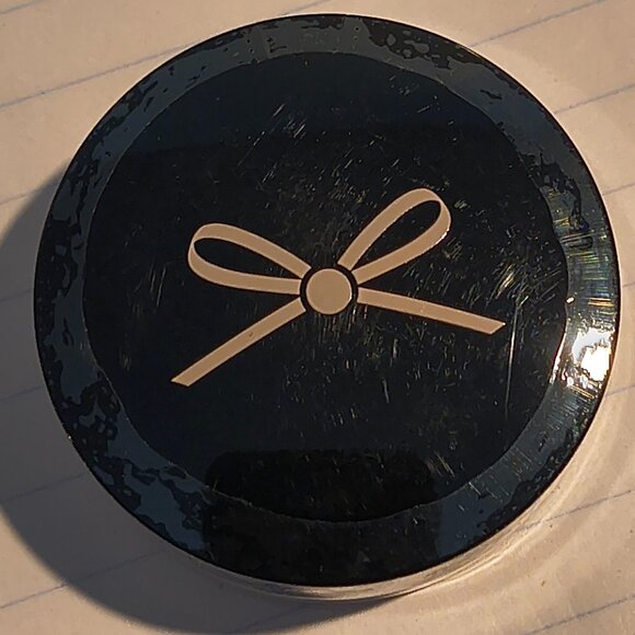 Ciate London Watermelon Burst Setting Powder 5g/0.17 Oz. - Picture 1 of 2